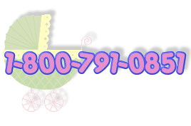 Call Granny Candy 1-800-791-0851